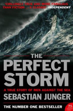 The Perfec &hellip;