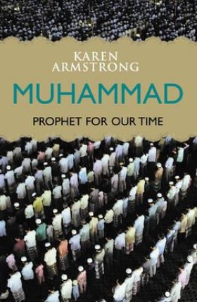 MUHAMMAD P …