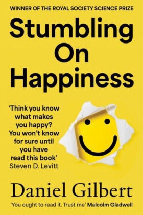 Stumbling &hellip;
