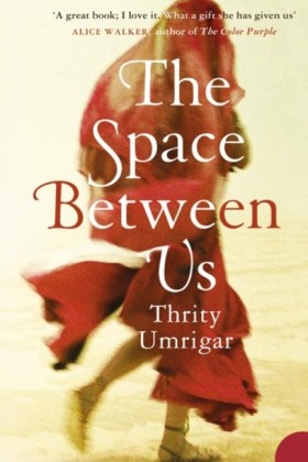 The Space &hellip;