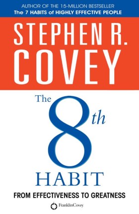 The 8th Ha &hellip;