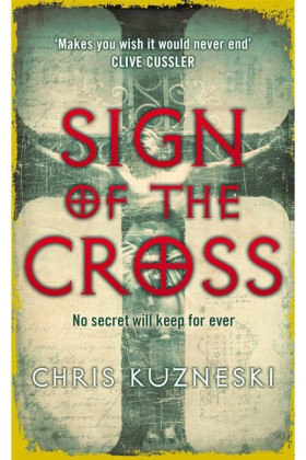 SIGN OF TH …