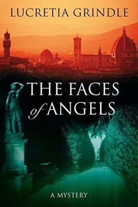 THE FACES …