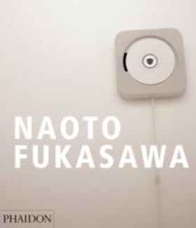 NAOTO FUKA &hellip;