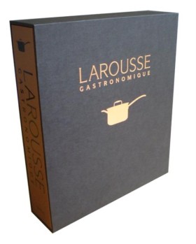New Larous &hellip;