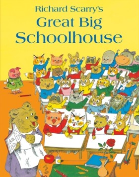 GREAT BIG &hellip;