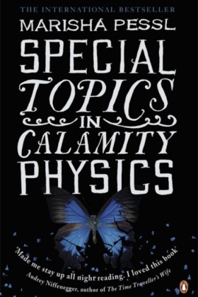 Special To …