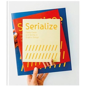 SERIALIZE &hellip;