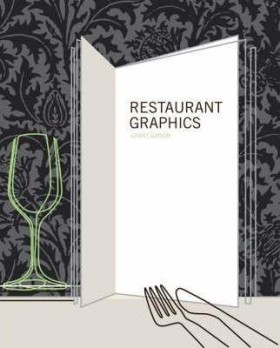 RESTAURANT …