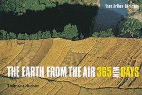 The Earth &hellip;