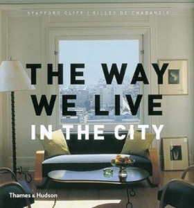 THE WAY WE &hellip;
