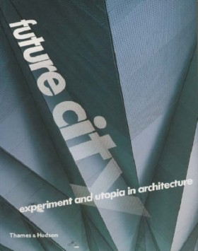 FUTURE CIT …
