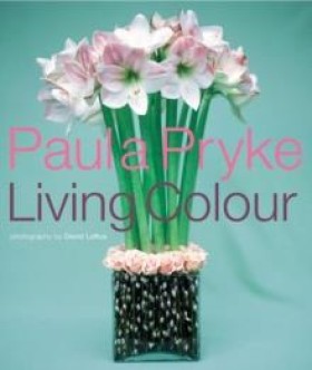 LIVING COL &hellip;