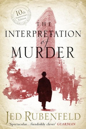 The Interp &hellip;