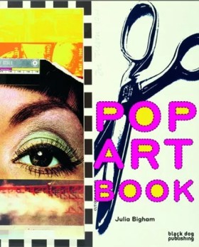 POP ART BO …