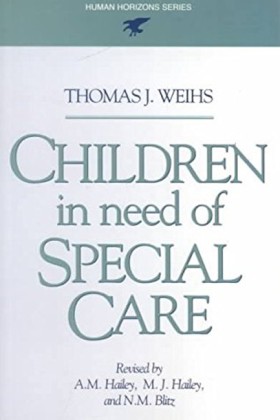 CHILDREN I &hellip;