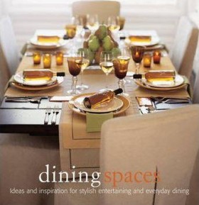 DINING SPA …