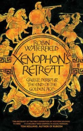 Xenophons &hellip;
