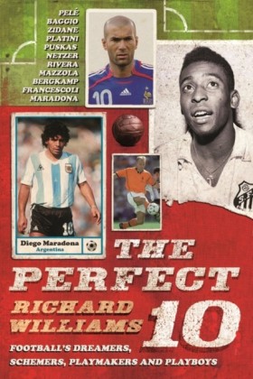 THE PERFEC &hellip;