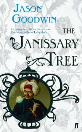 The Janiss …