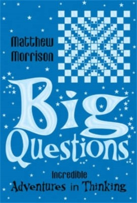 BIG QUESTI &hellip;