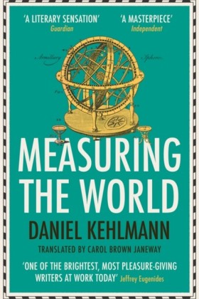 Measuring &hellip;