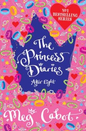 THE PRINCE &hellip;