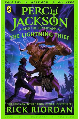 Percy Jack &hellip;