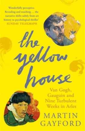 The Yellow …