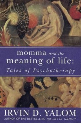 Momma And …