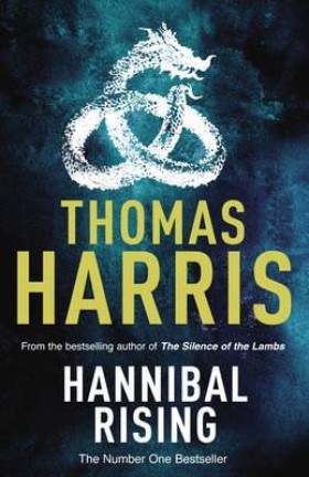 Hannibal R &hellip;