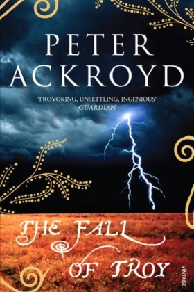 THE FALL O &hellip;