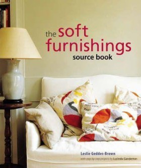 THE SOFT F …