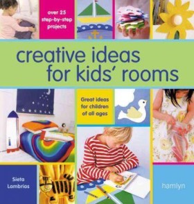 CREATIVE I &hellip;
