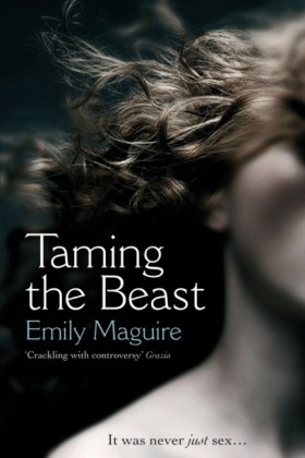 TAMING THE …