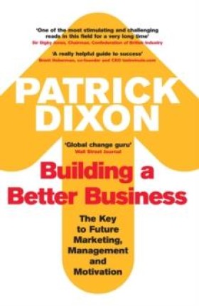 BUILDING A &hellip;