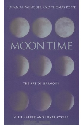Moon Time