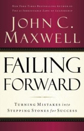 Failing Fo …