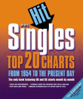 HIT SINGLE …