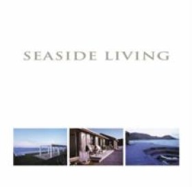 SEASIDE LI &hellip;