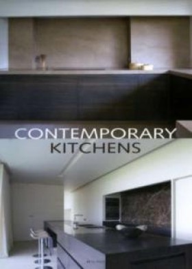 CONTEMPORA &hellip;