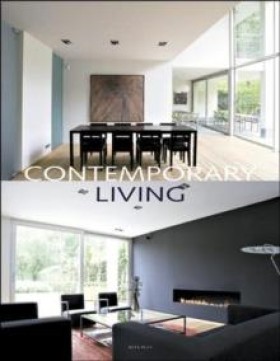 CONTEMPORA &hellip;