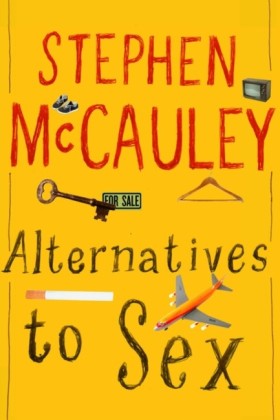 ALTERNATIV &hellip;