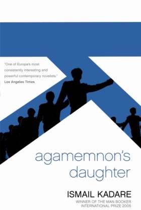 Agamemnons &hellip;