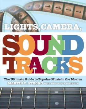 LIGHTS CAM &hellip;