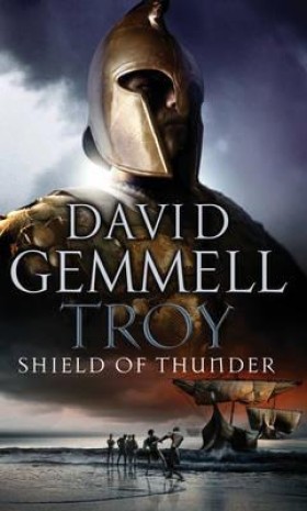 Troy: Shie …