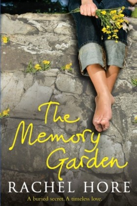 THE MEMORY &hellip;
