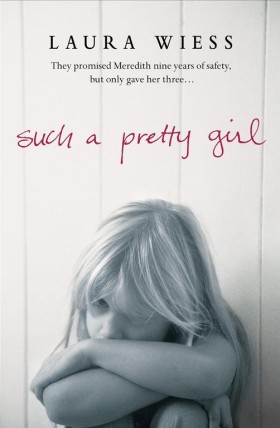 Such a Pre &hellip;