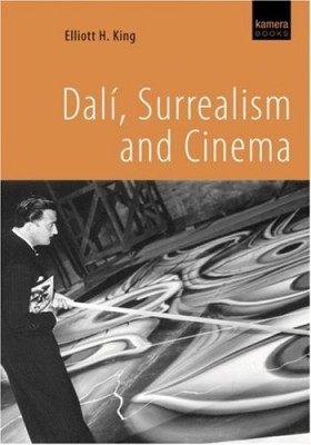 DALI SURRE &hellip;