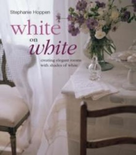 WHITE ON W &hellip;